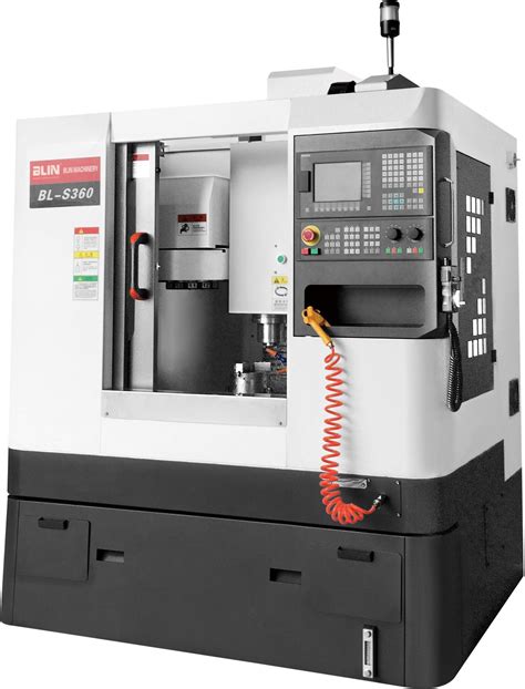 china cnc milling machine products|cnc milling machine companies.